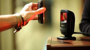 scan off phone.jpg