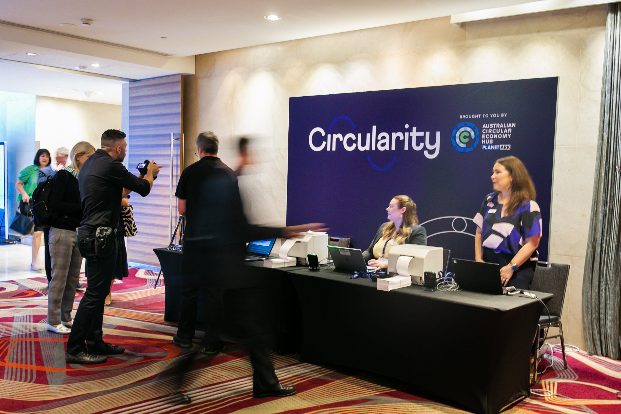 24-25.11.22-Divcom-Circularity-029.jpg