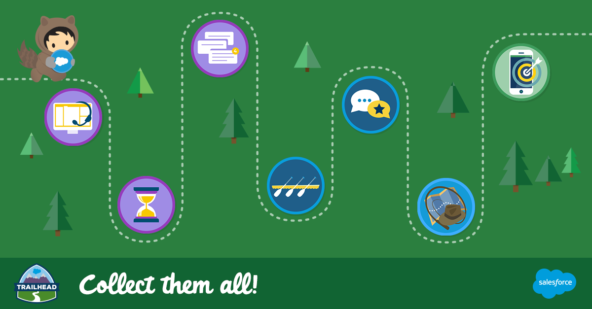 Social Banner