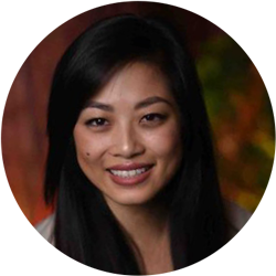 AmandaCheung.jpg