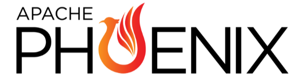 Apache Phoenix