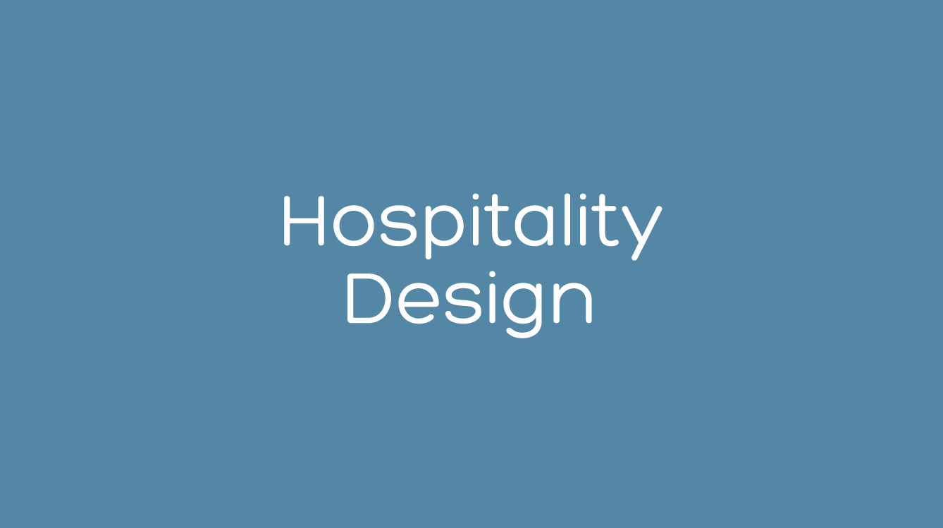 HospitalityDesignThumbnail.png