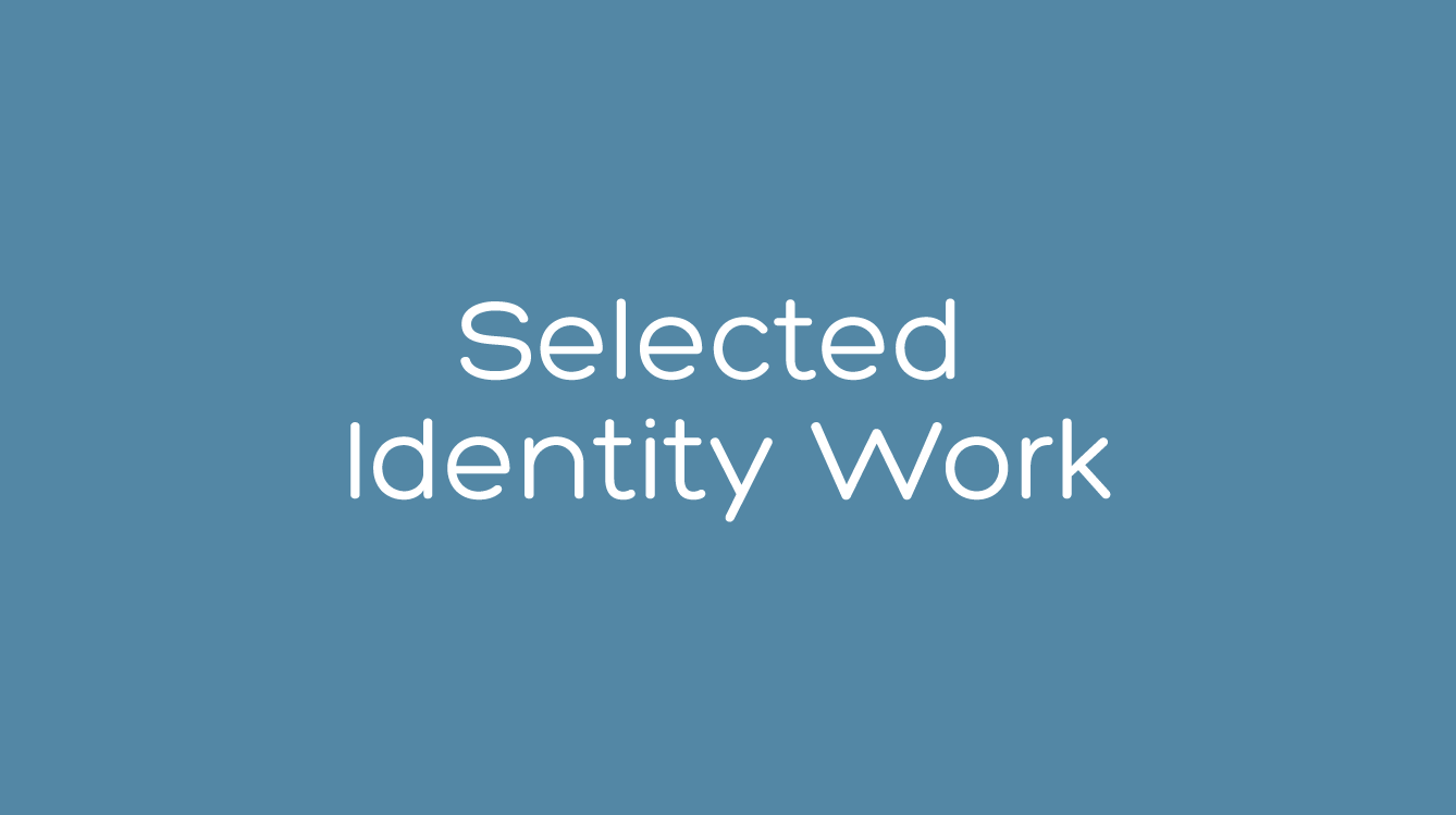 SelectedIdentityWorkThumbnail.png