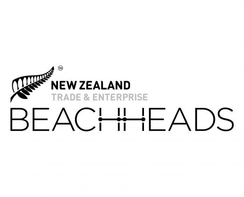 beachheads-logo-495x400.jpg