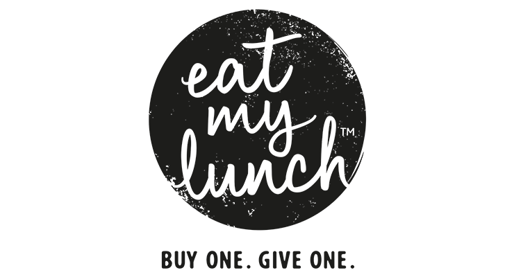 EatMyLunch-Logo-Stacked-1-1.png