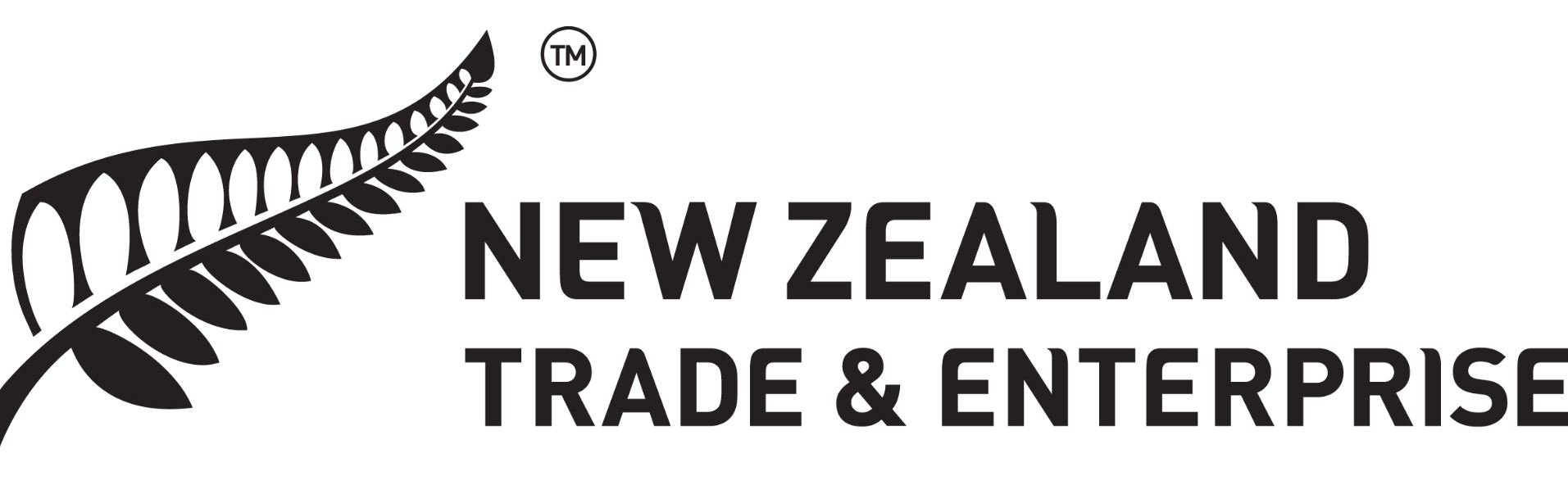 NZTE-Logo.jpg