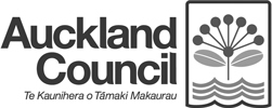 akl council.jpg