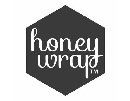 honeywrap.JPG