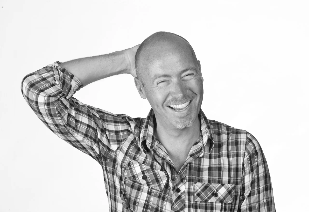 Arjan hires-5.jpg