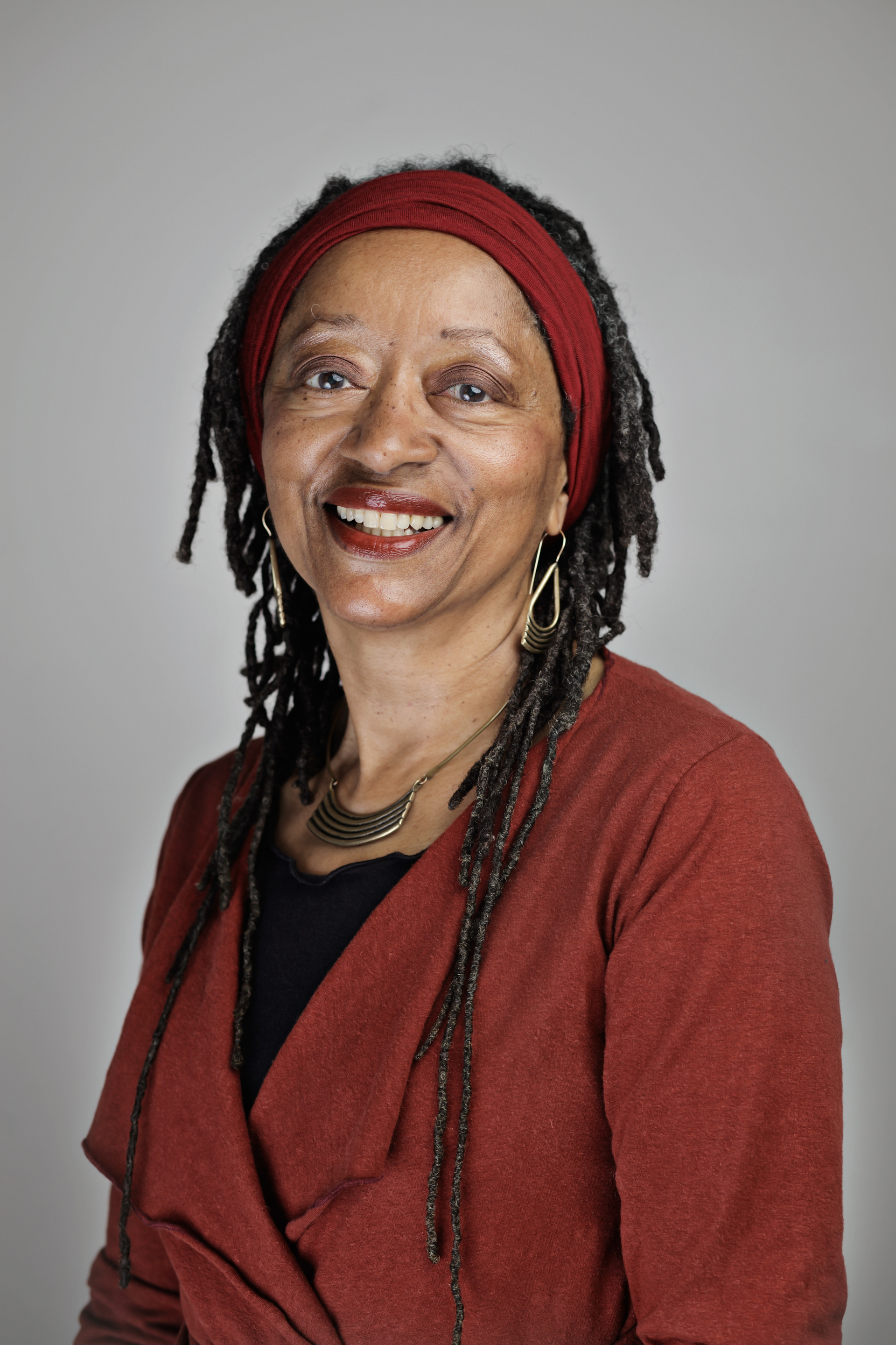 Jean Alicia Elster (young adult fiction) (Copy)