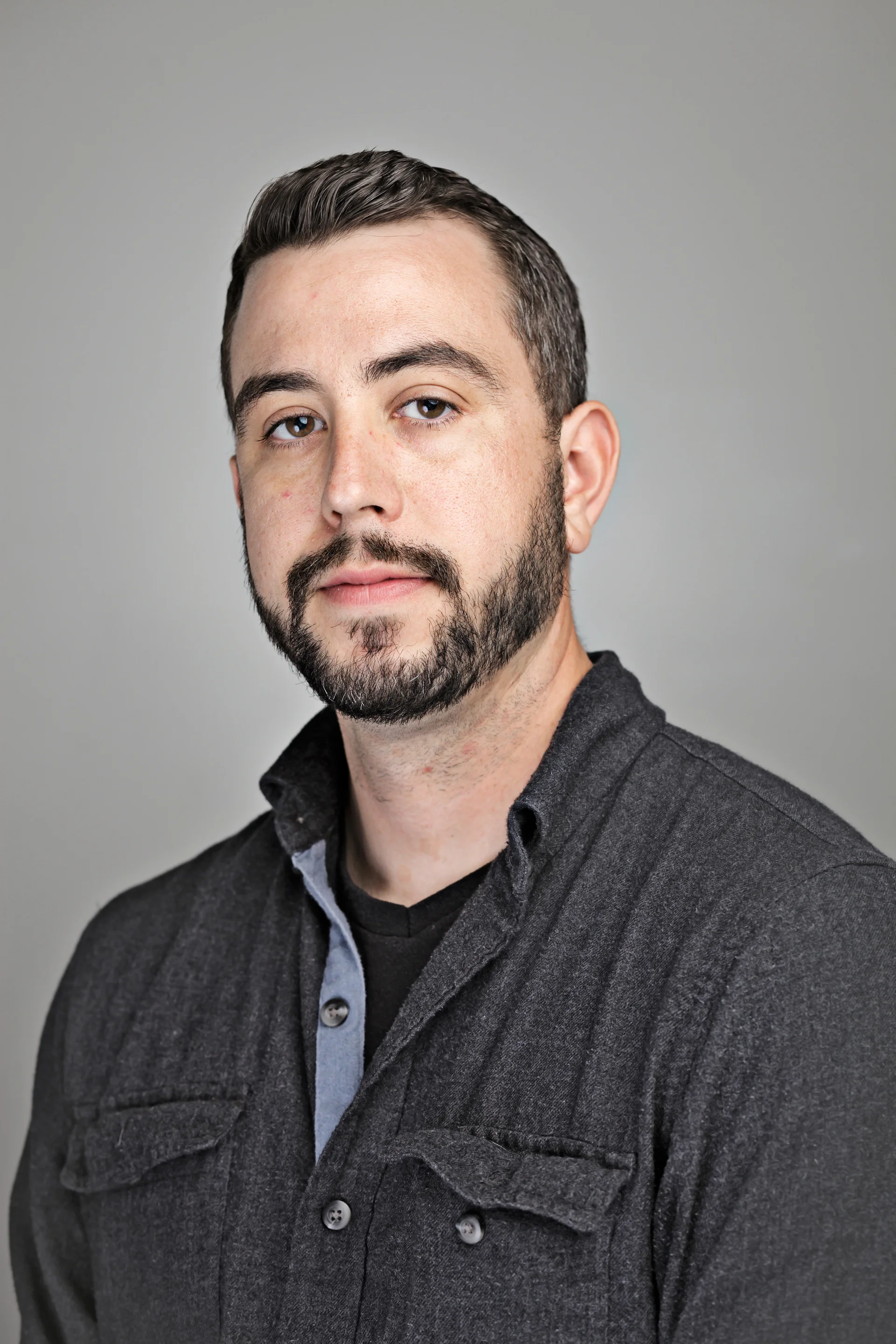 Drew Philp (creative non-fiction) (Copy)