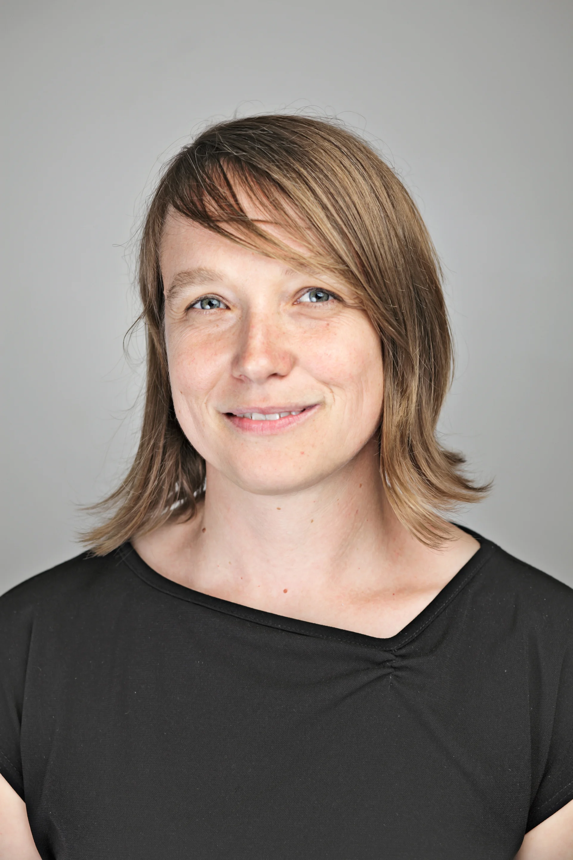 Catie Newell (installation) (Copy)