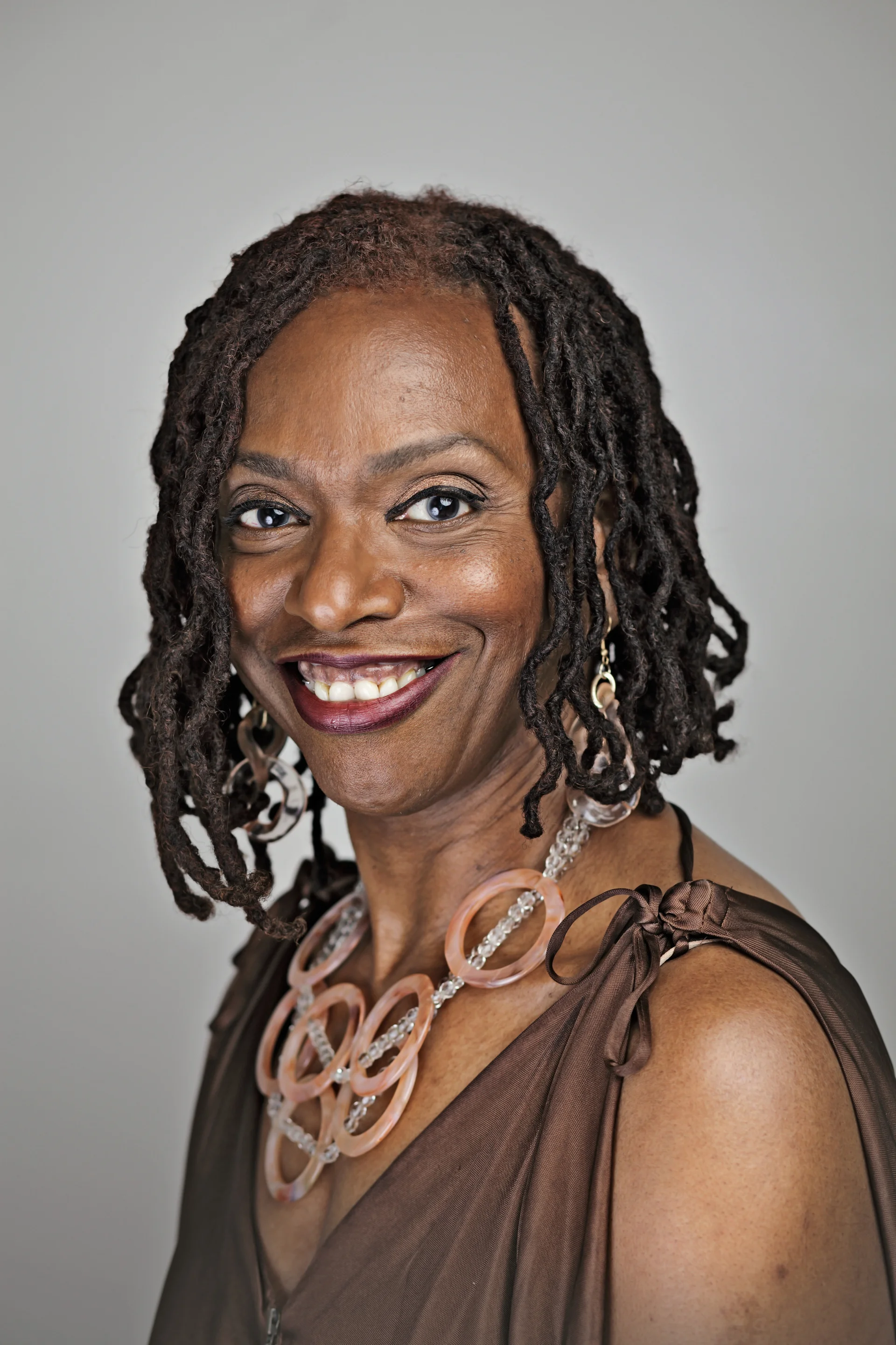 Satori Shakoor (storytelling)