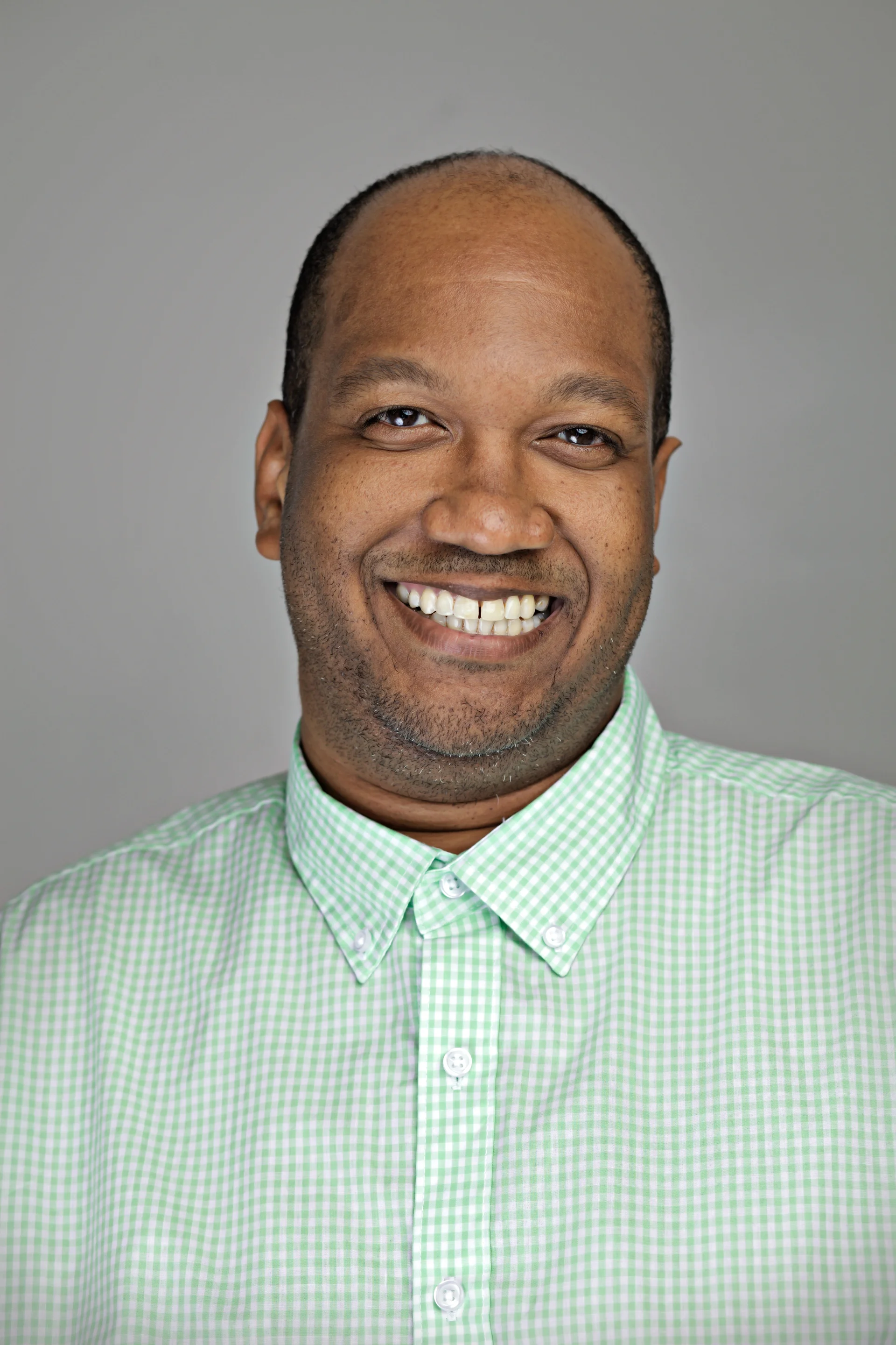 Tommye Blount (poetry) (Copy)