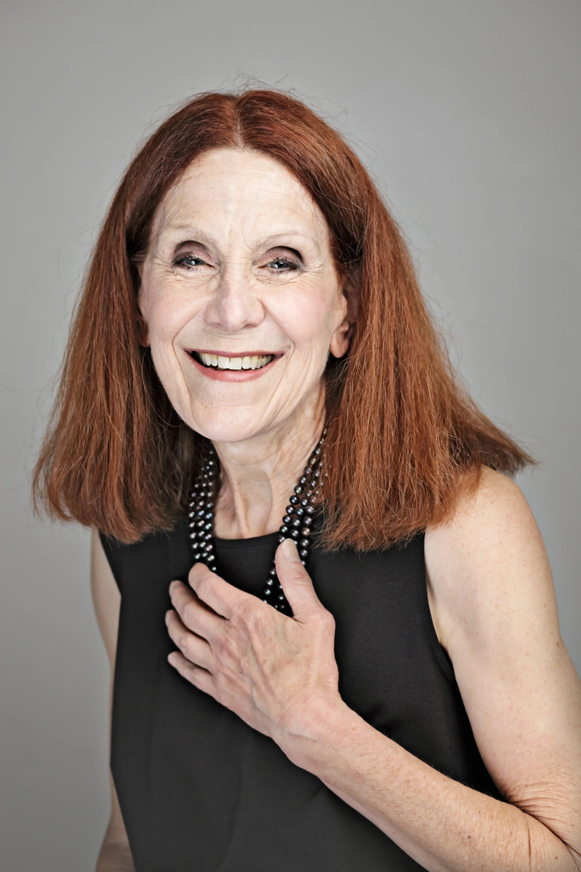 Jeanne Bieri (fiber art) (Copy)