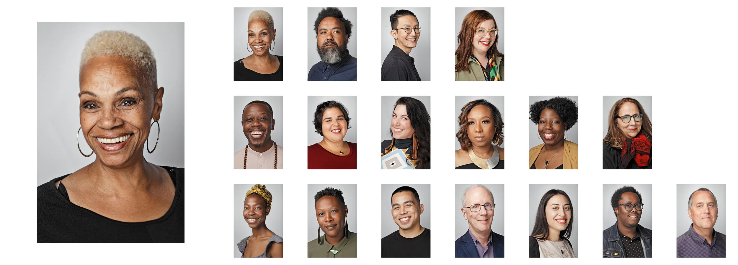 Kresge2019_collage_Portrait.jpg