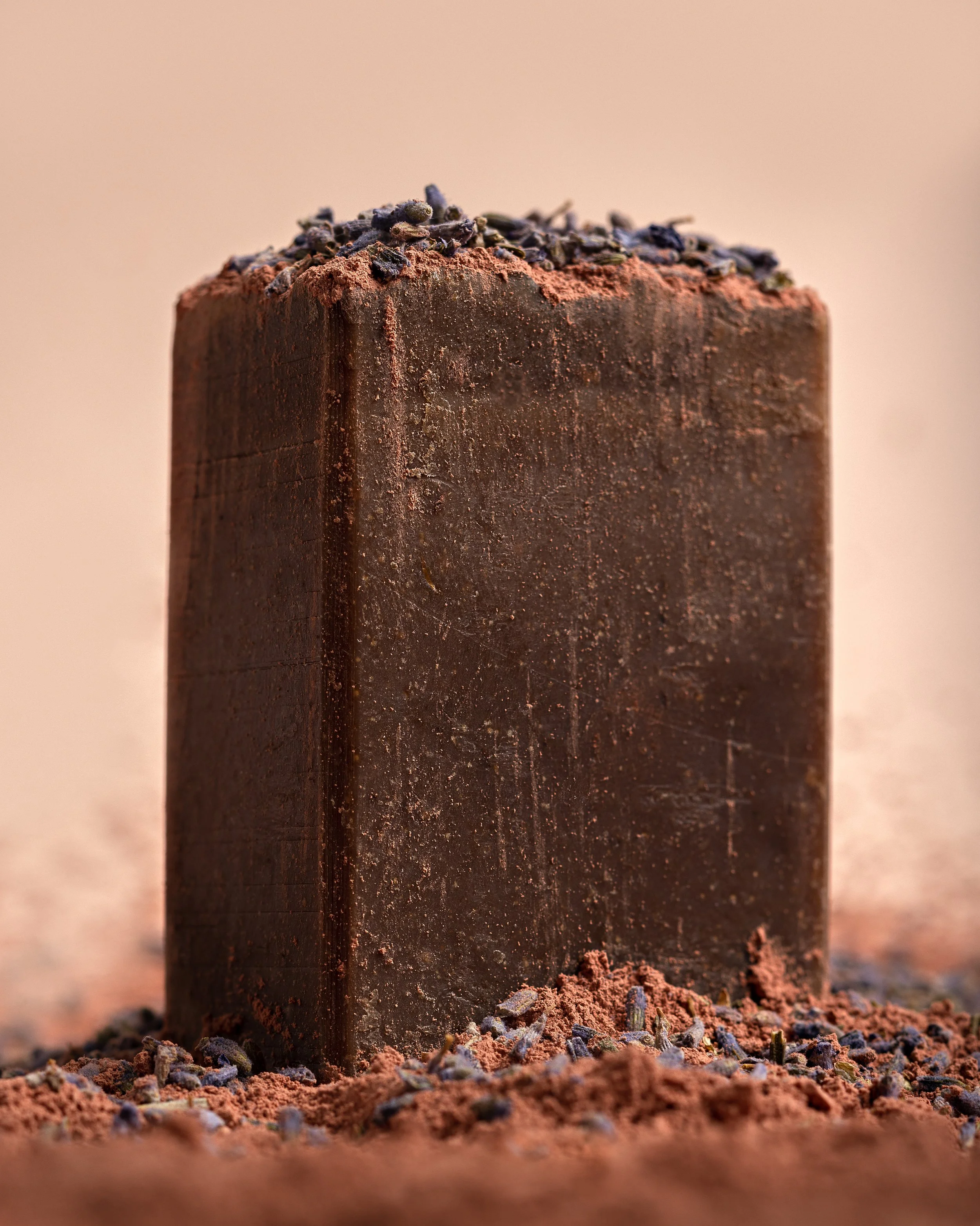 A Hermes-Sponsored Product Photography Workshop for Detroit Makers