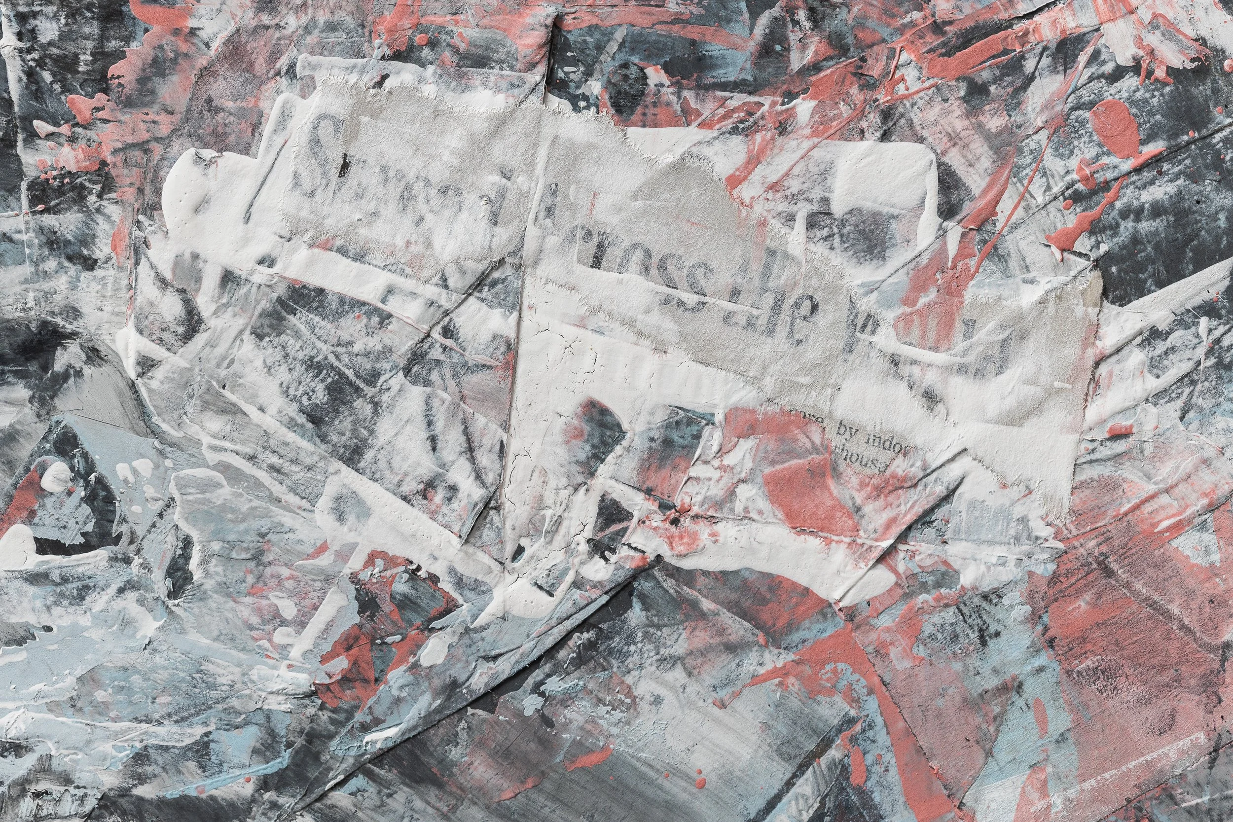 Promise of Spring-5.jpg