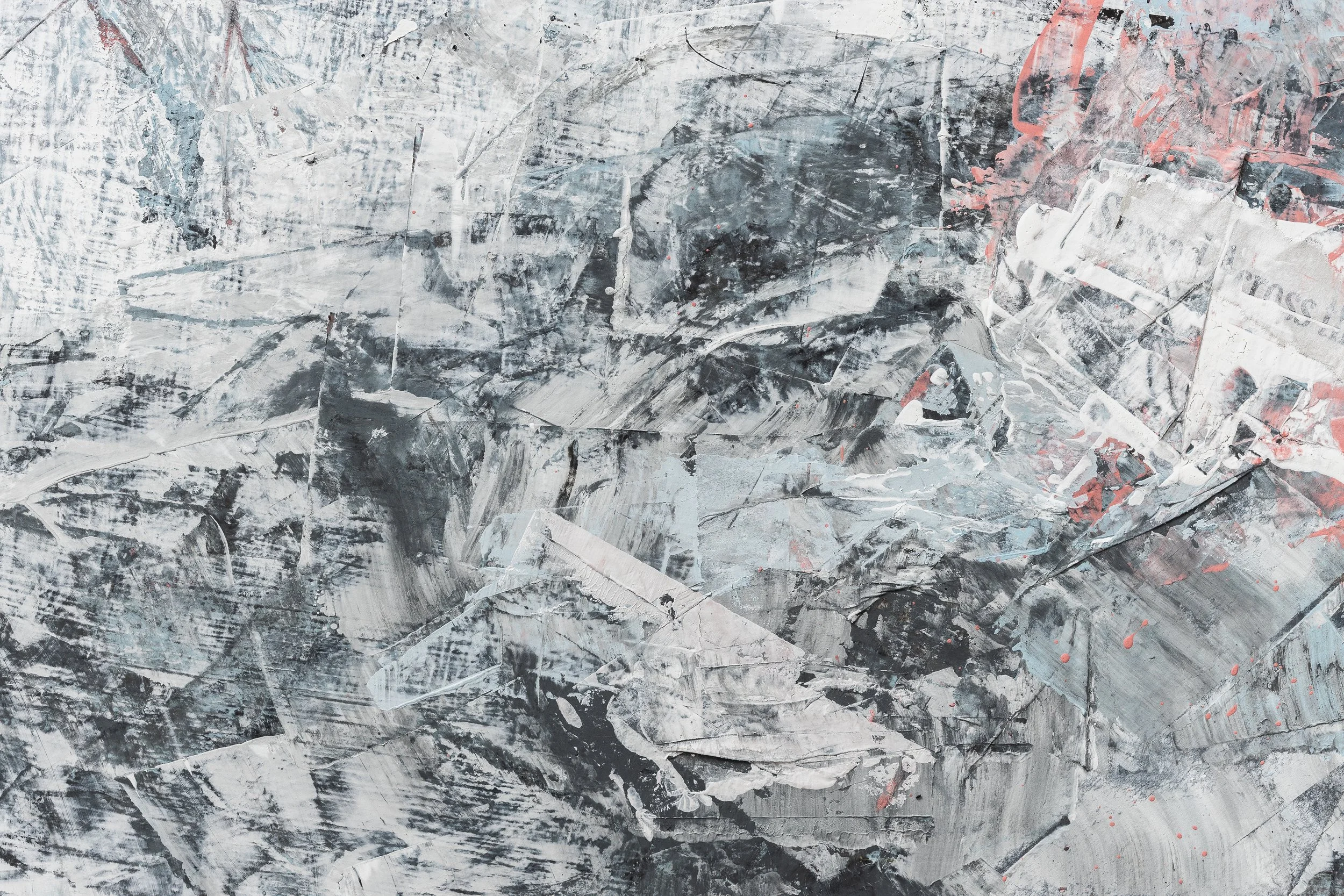 Promise of Spring-4.jpg