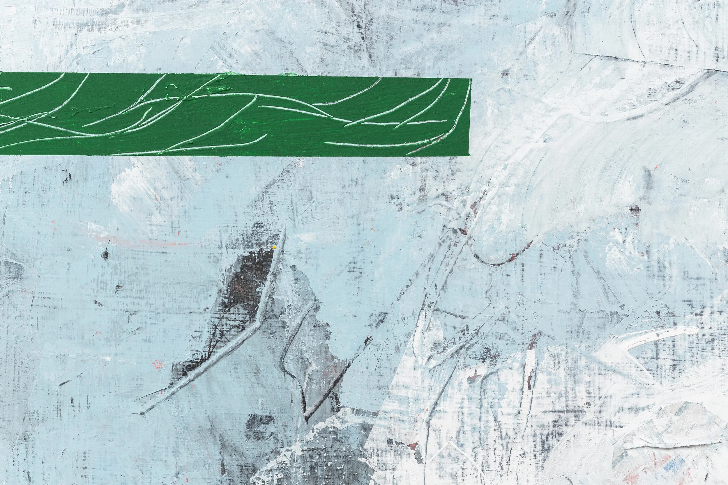 Promise of Spring-3.jpg