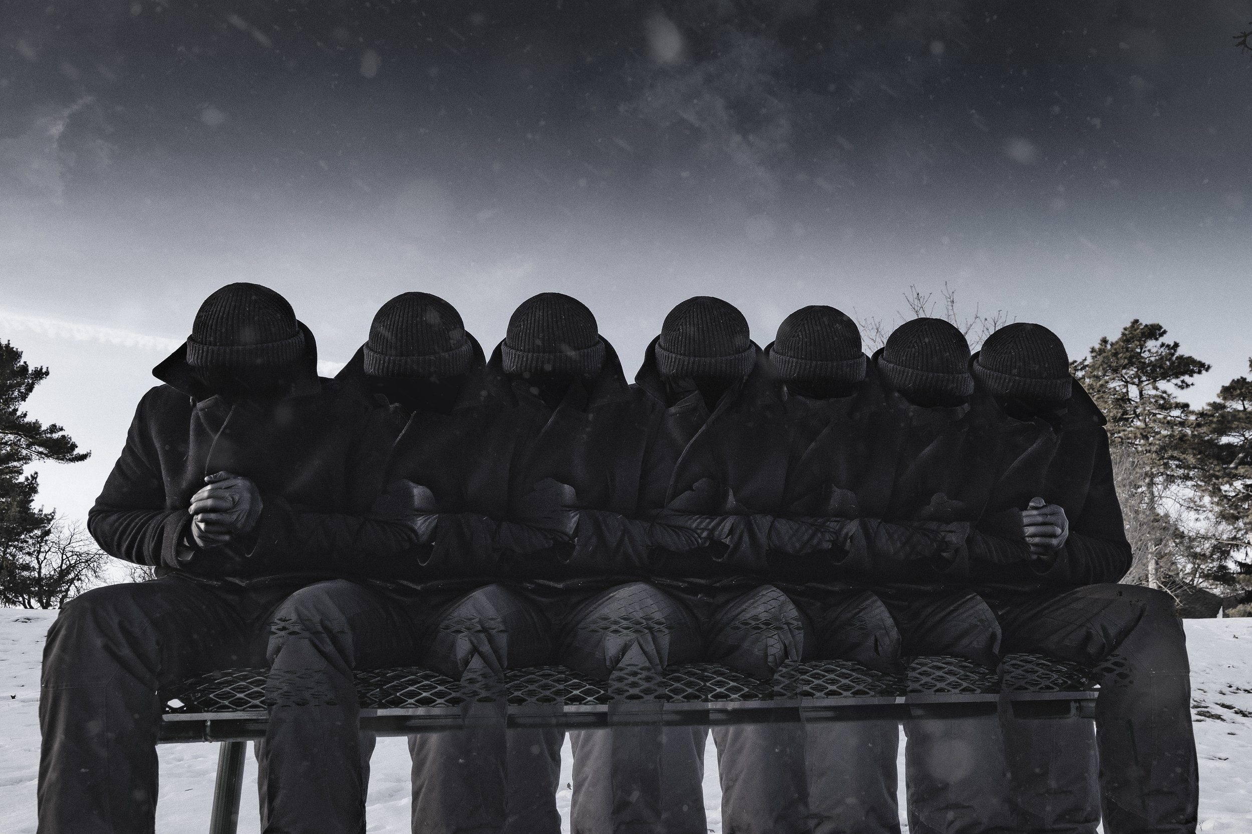 _B0A0707-Edit color copy_web.jpg