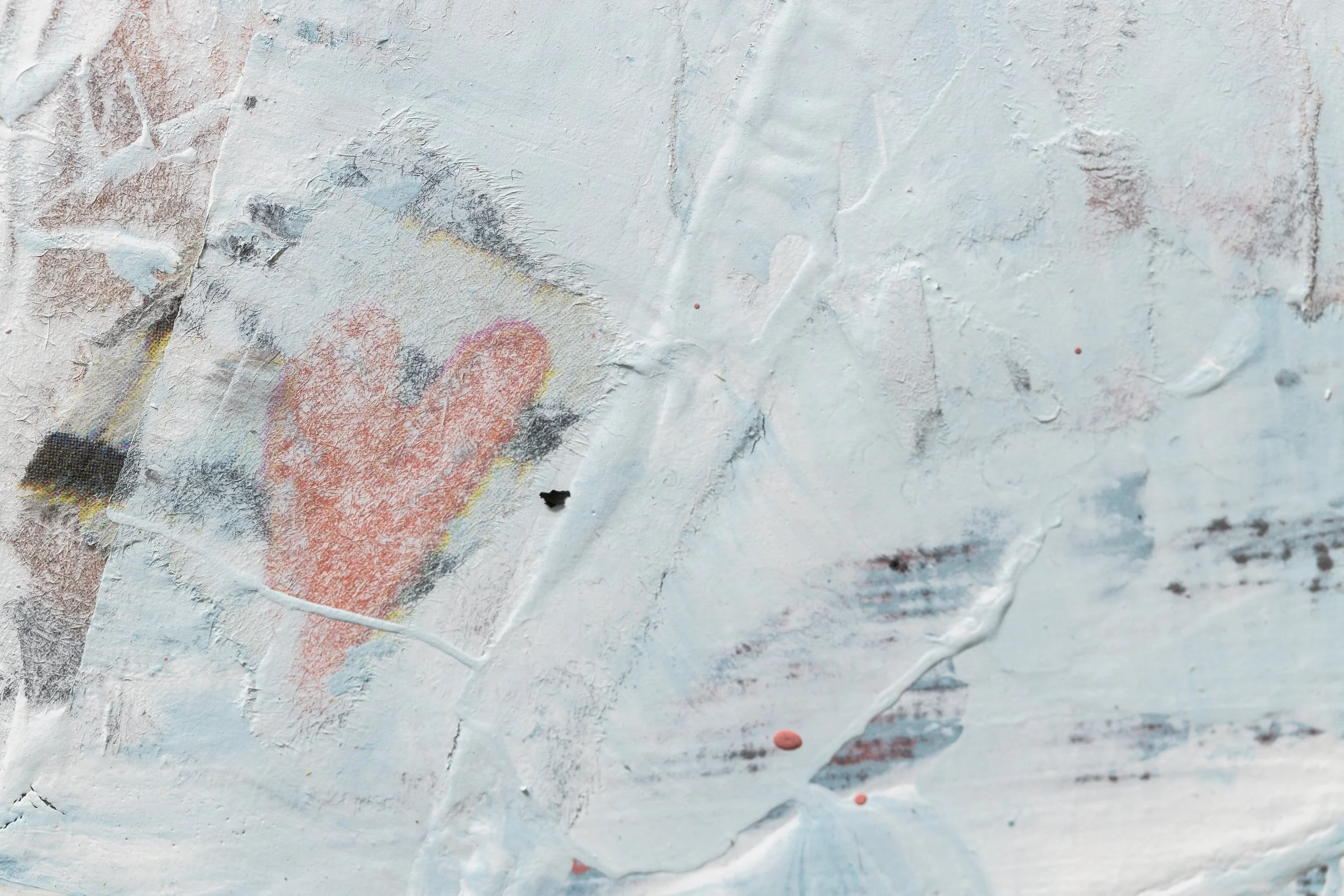 Promise of Spring-2.jpg