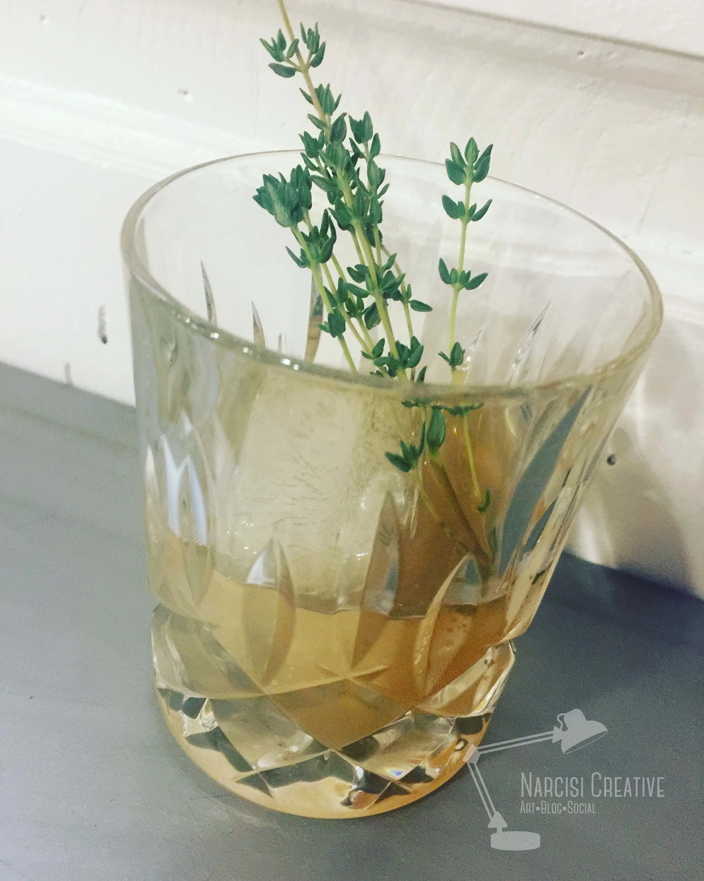 cocktail 1.jpg