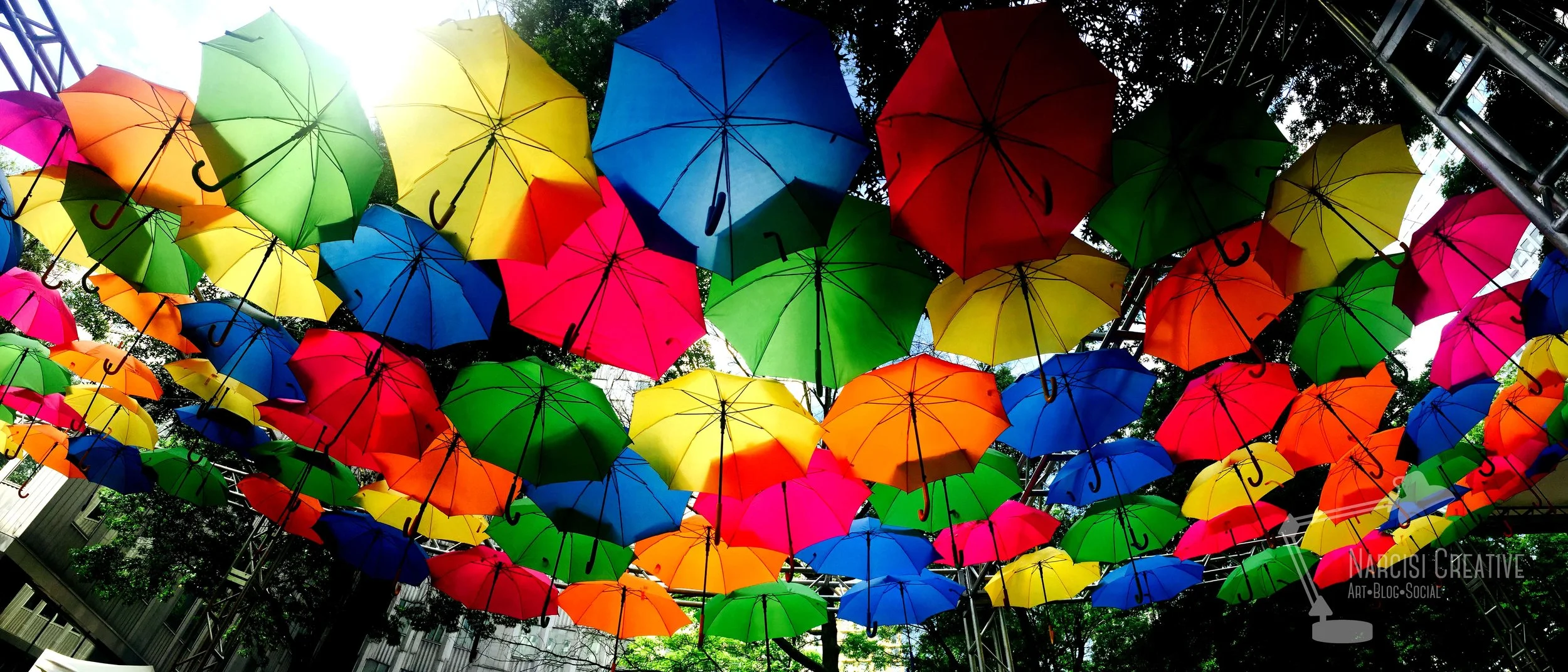 umbrella.jpg