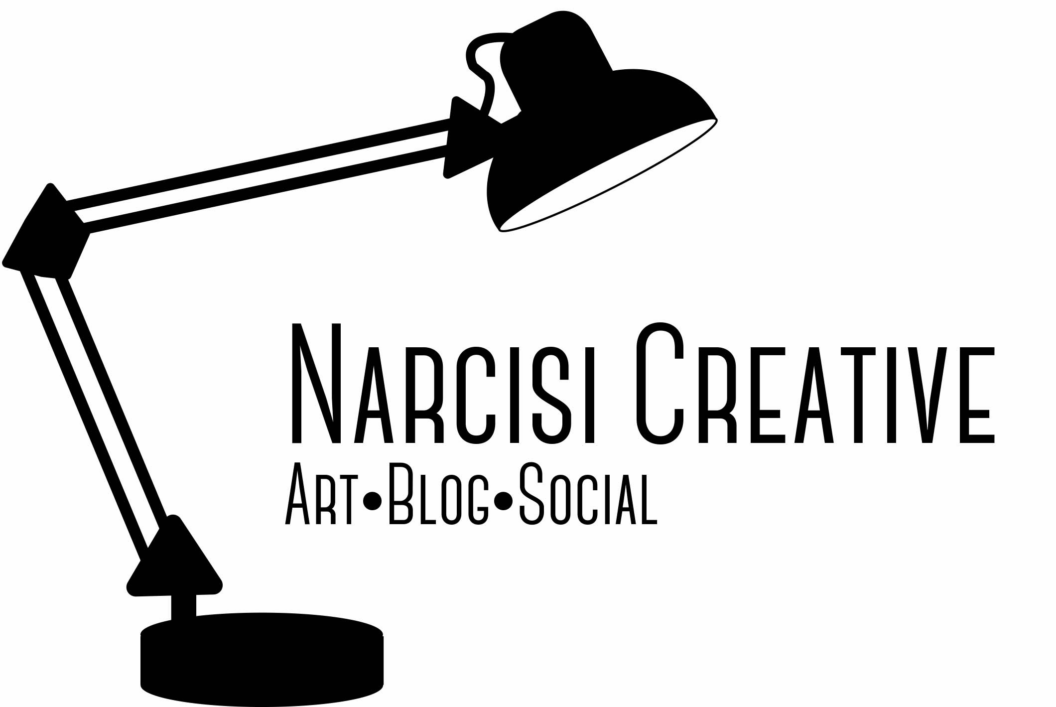 logoweb.jpg