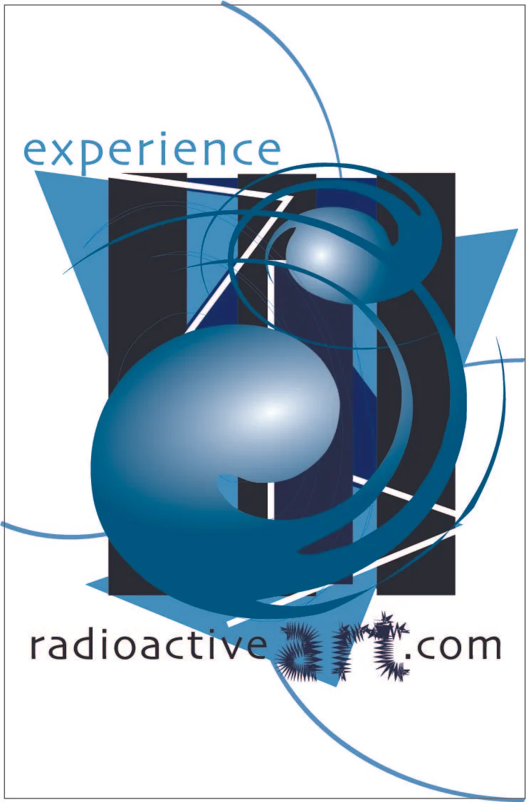 radioart.jpg