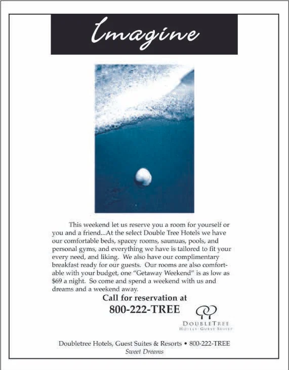 imagineadvertisement2.jpg