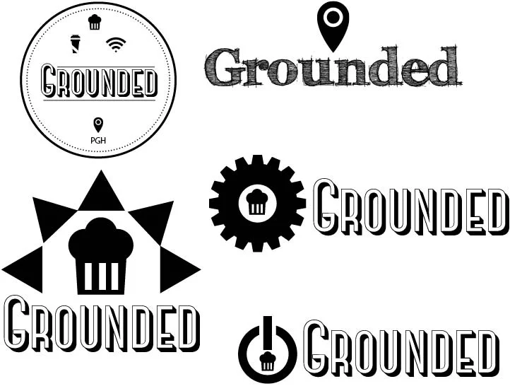 Grounded Logo.jpg
