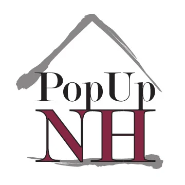 logopopupNH.jpg