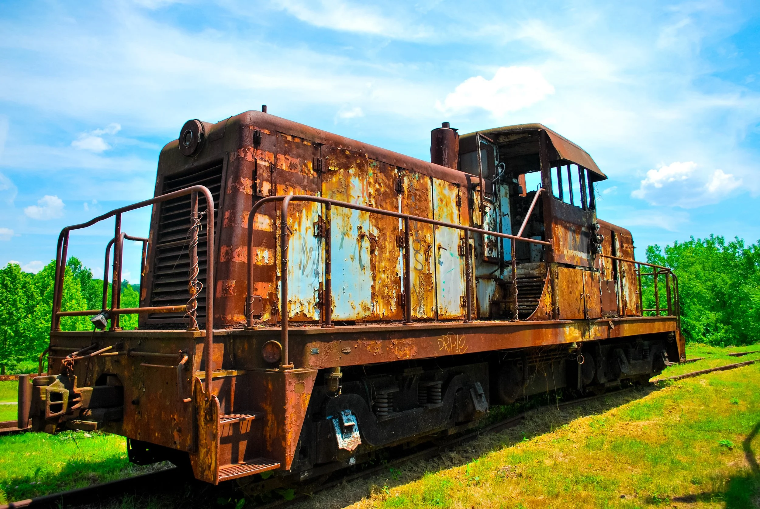 DSC_0322-Edit.jpg