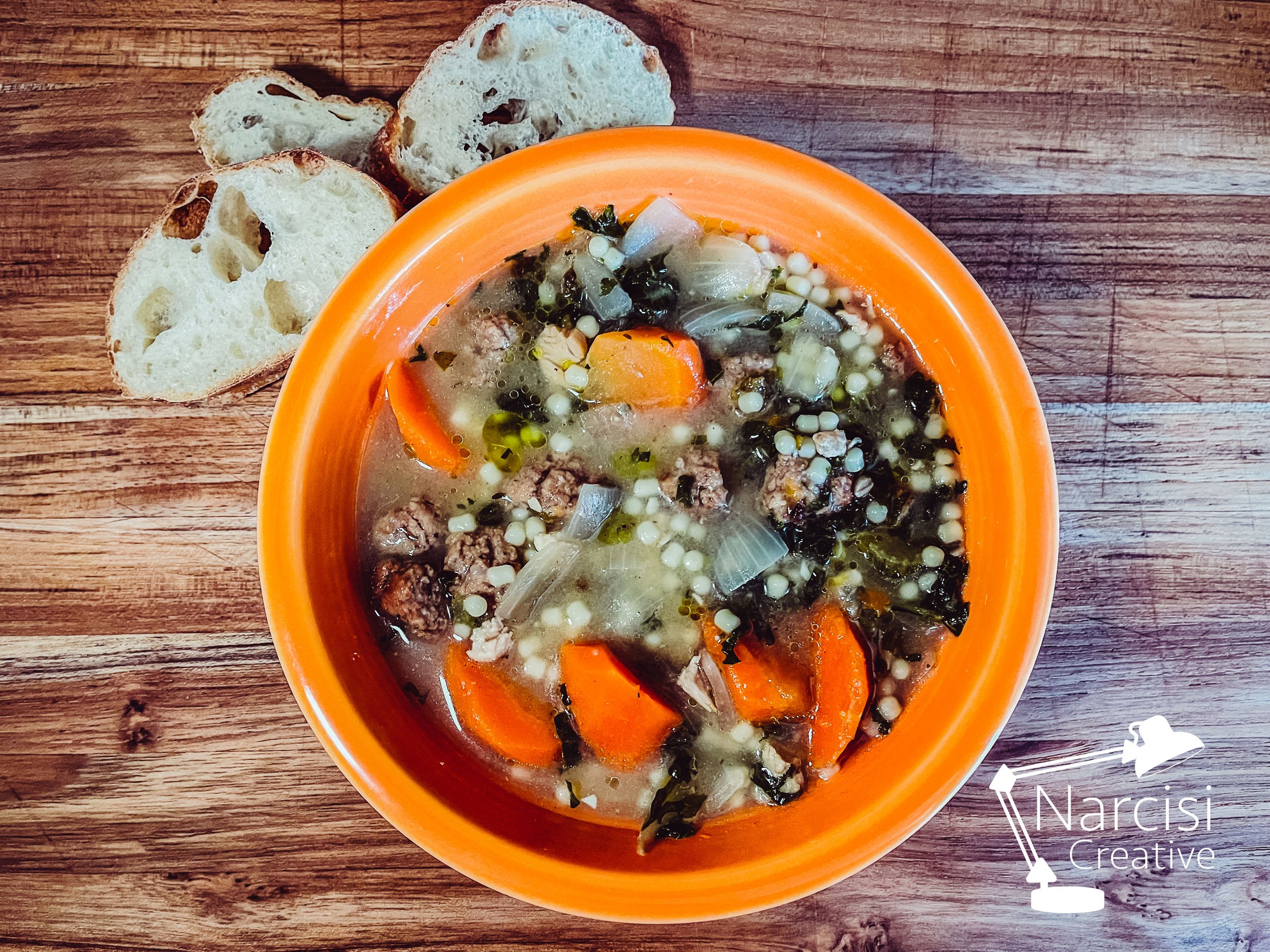 Soup.jpg