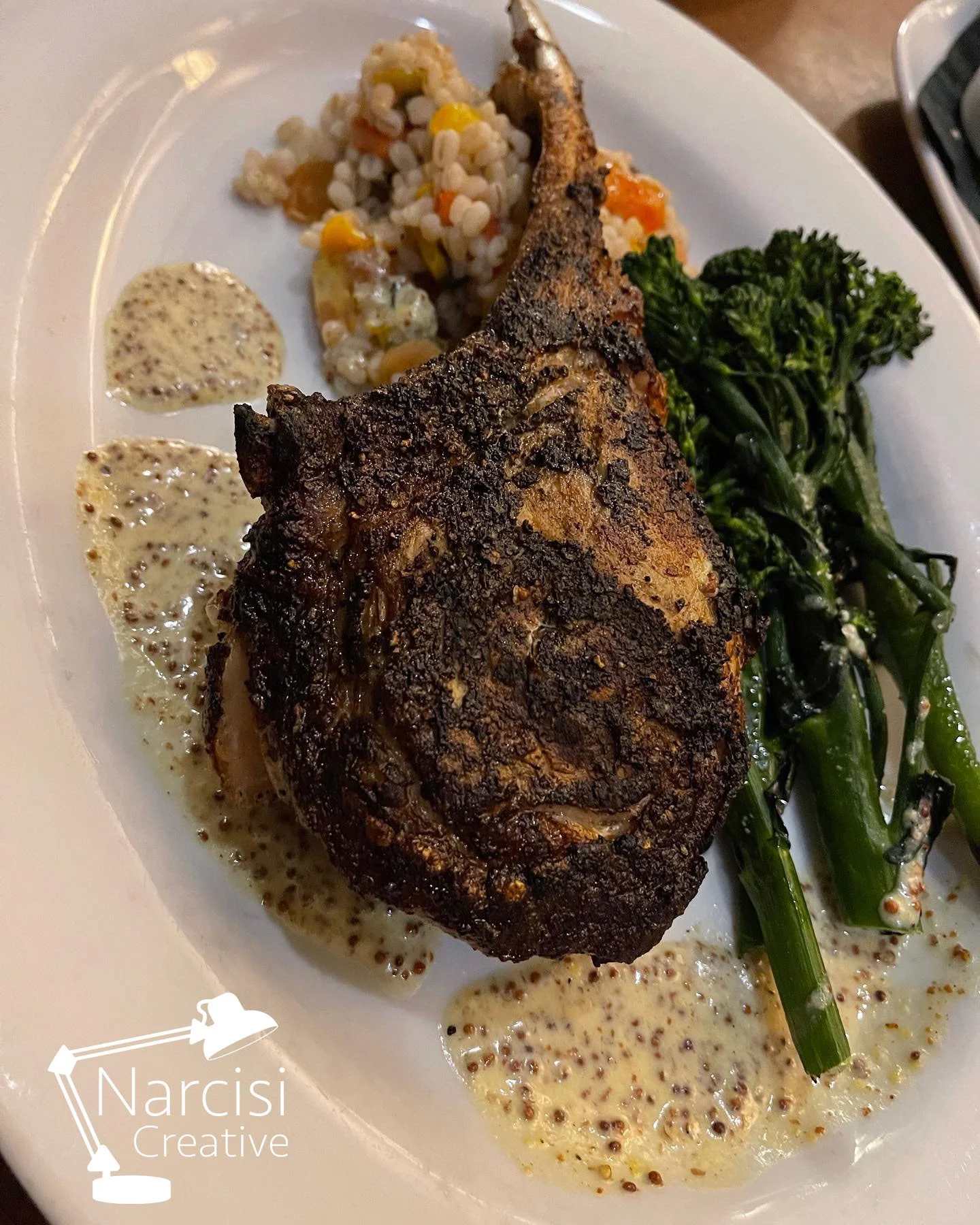 veal.jpg