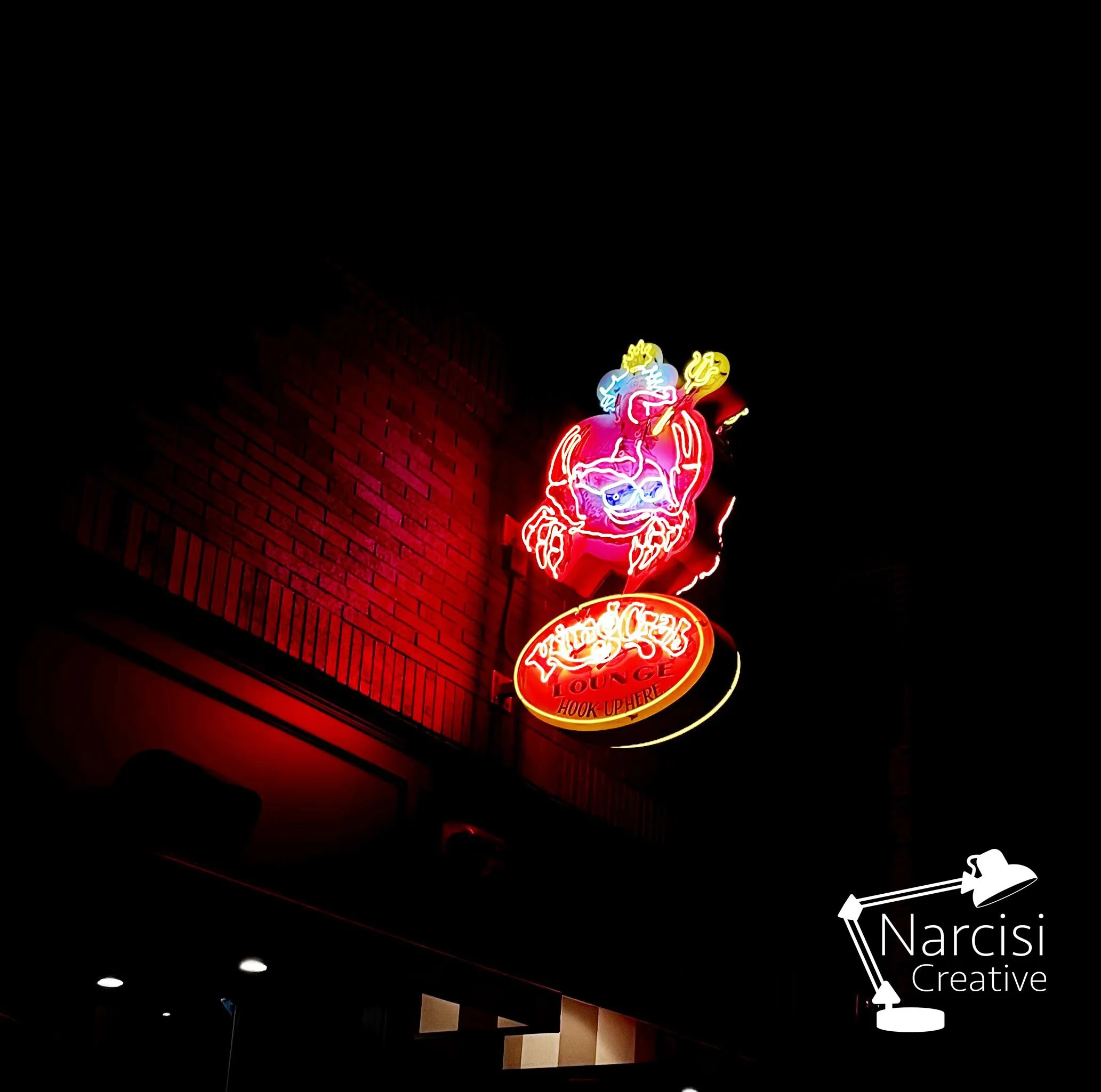 neon.jpg