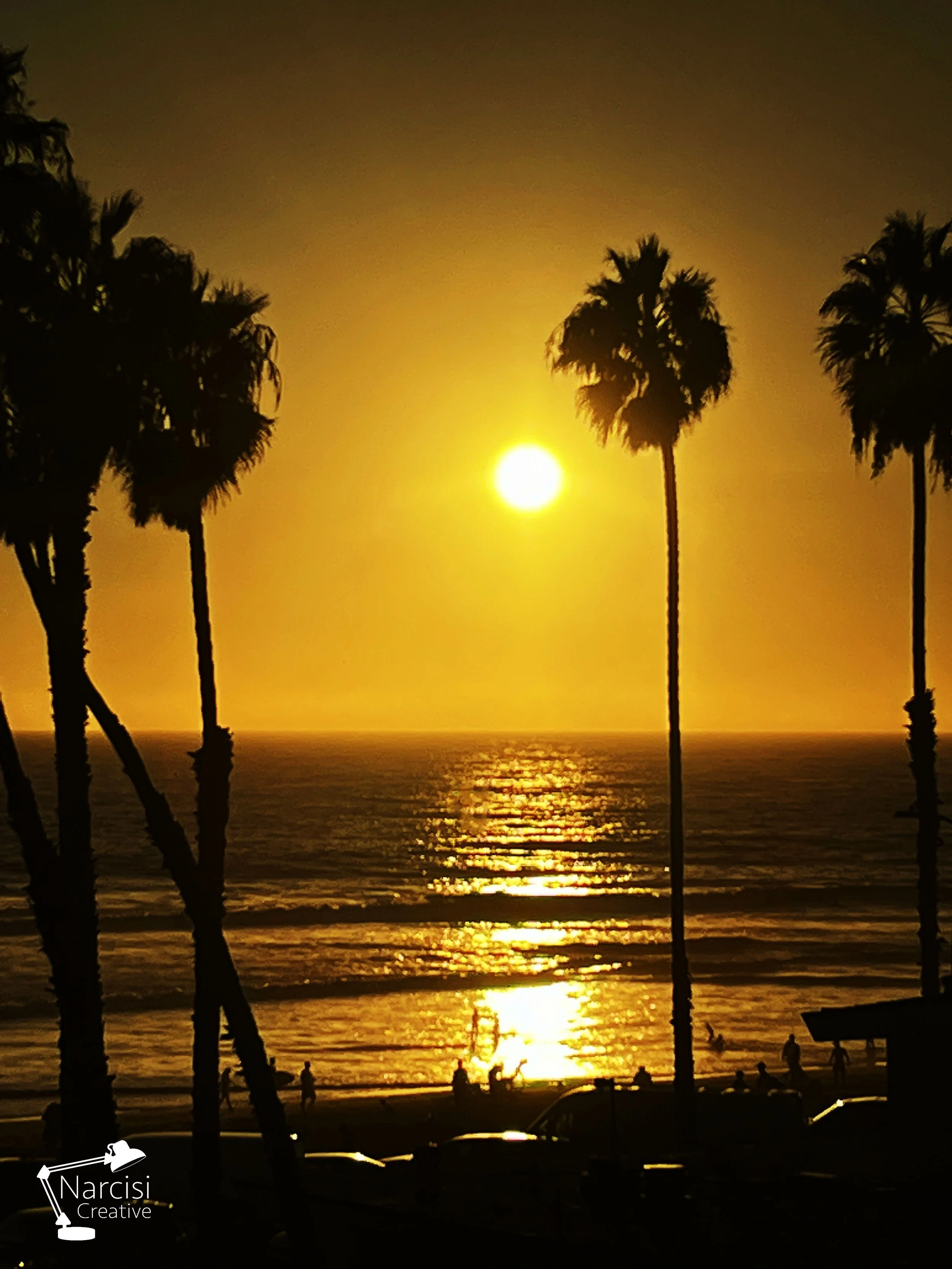 beach.jpg