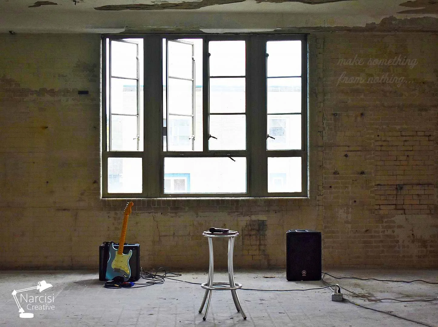emptyspaces.jpg