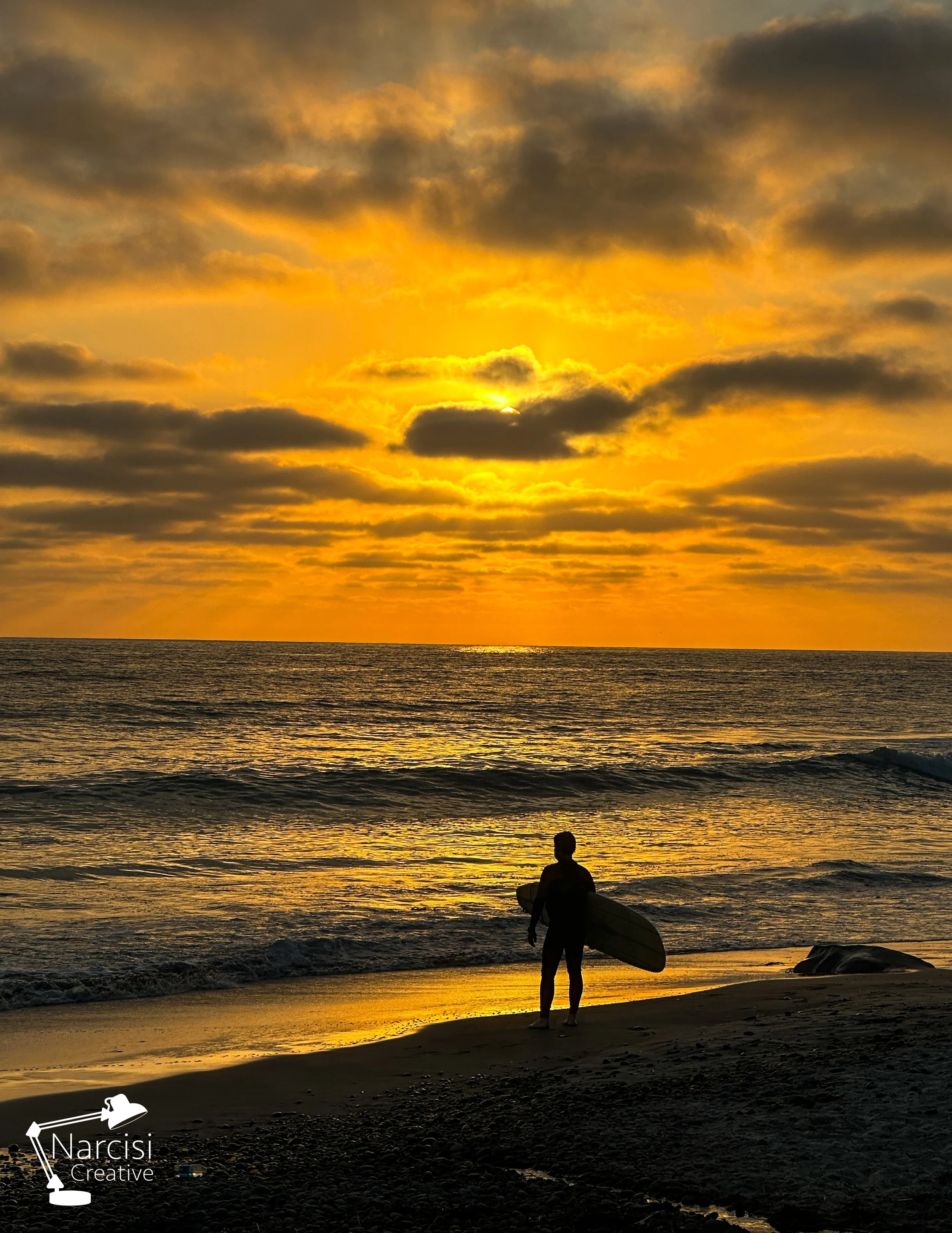 surfer.jpg