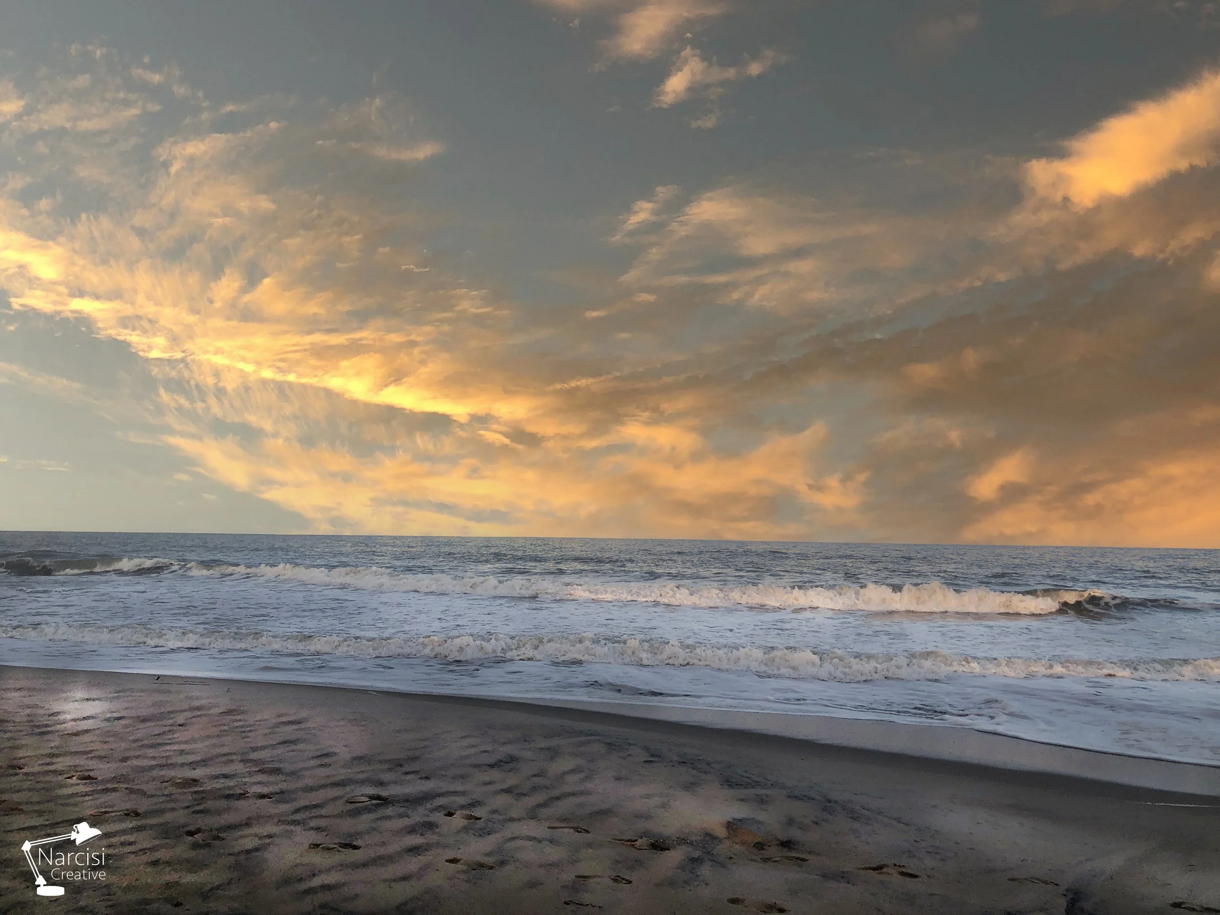 Ocean.jpg