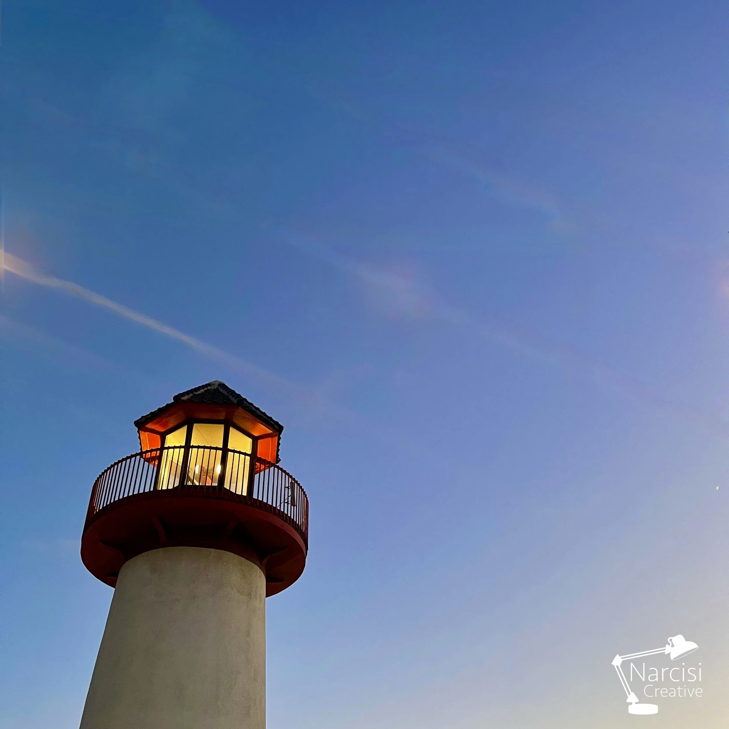 Lighthouse.jpg