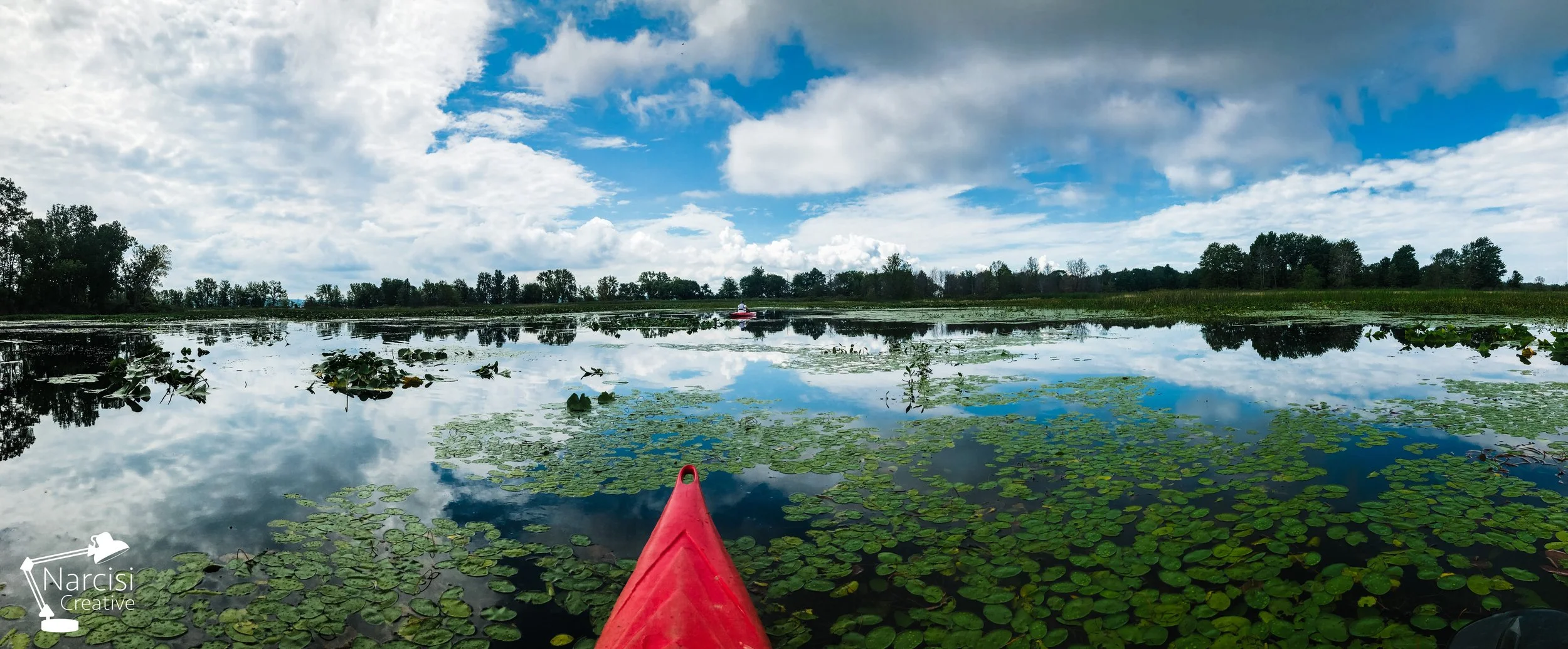 Kayak.jpg