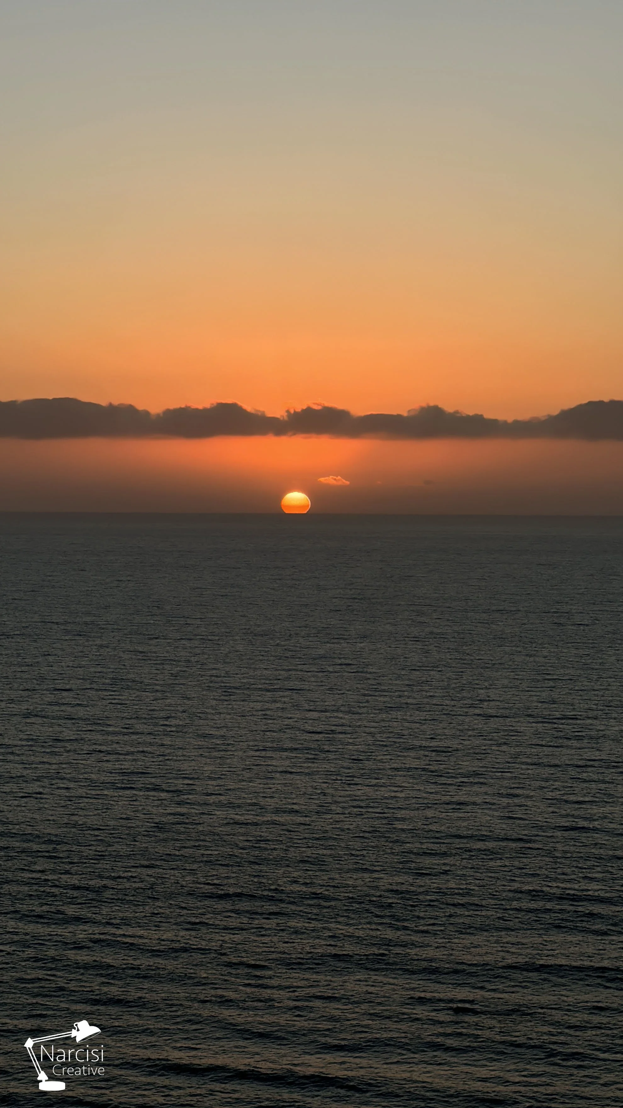 sunset.jpg