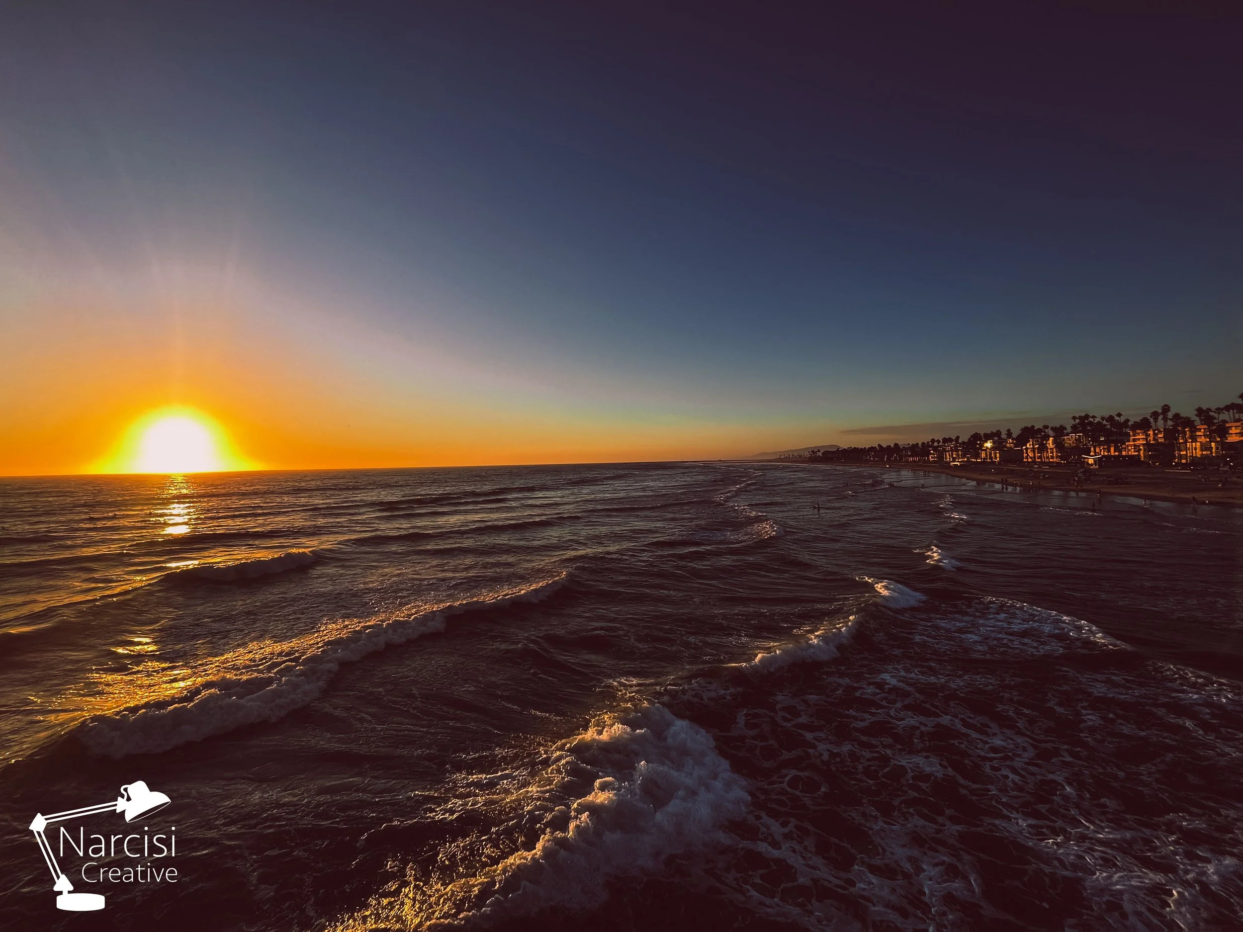 sunset2.jpg