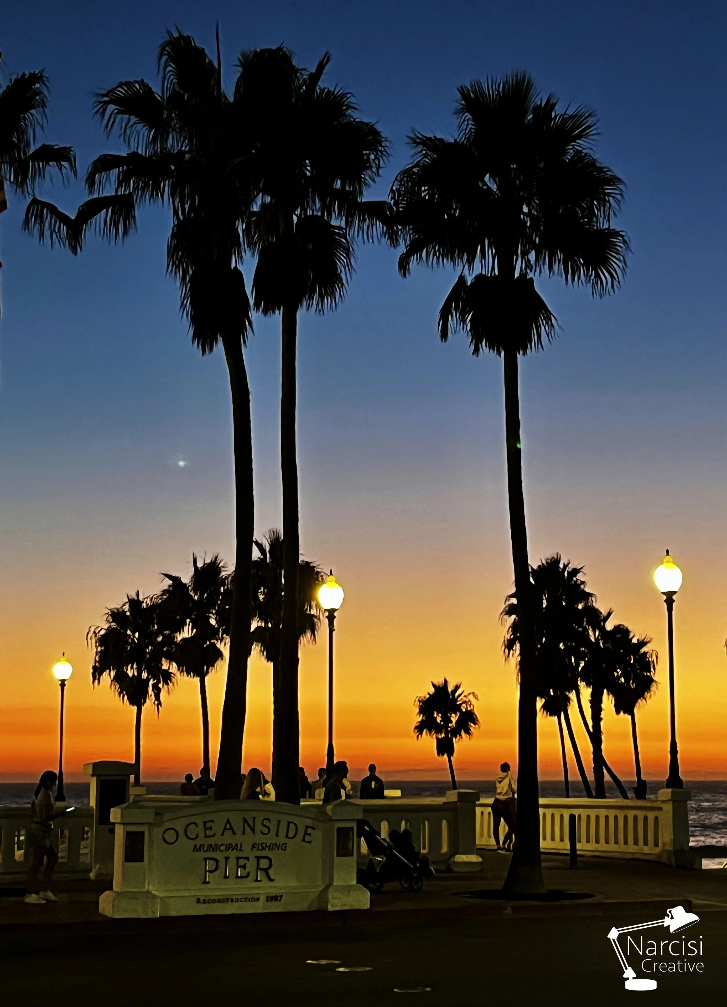 OsidePier.jpg