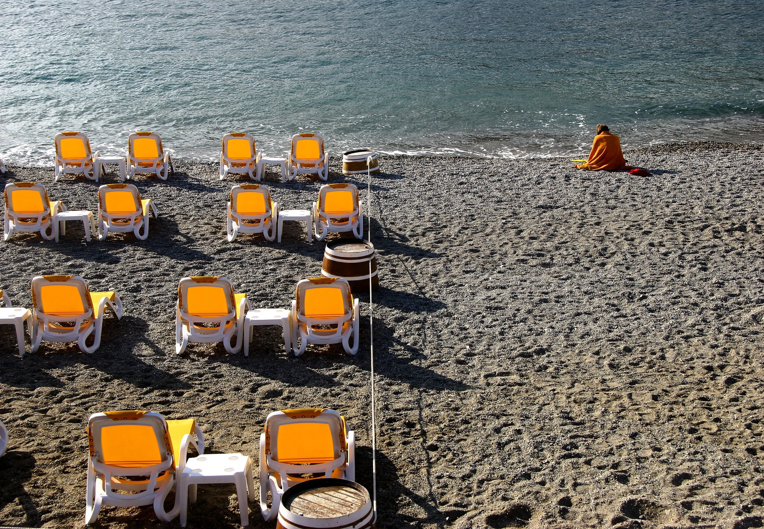 Copie de collioure-matin 069.jpg