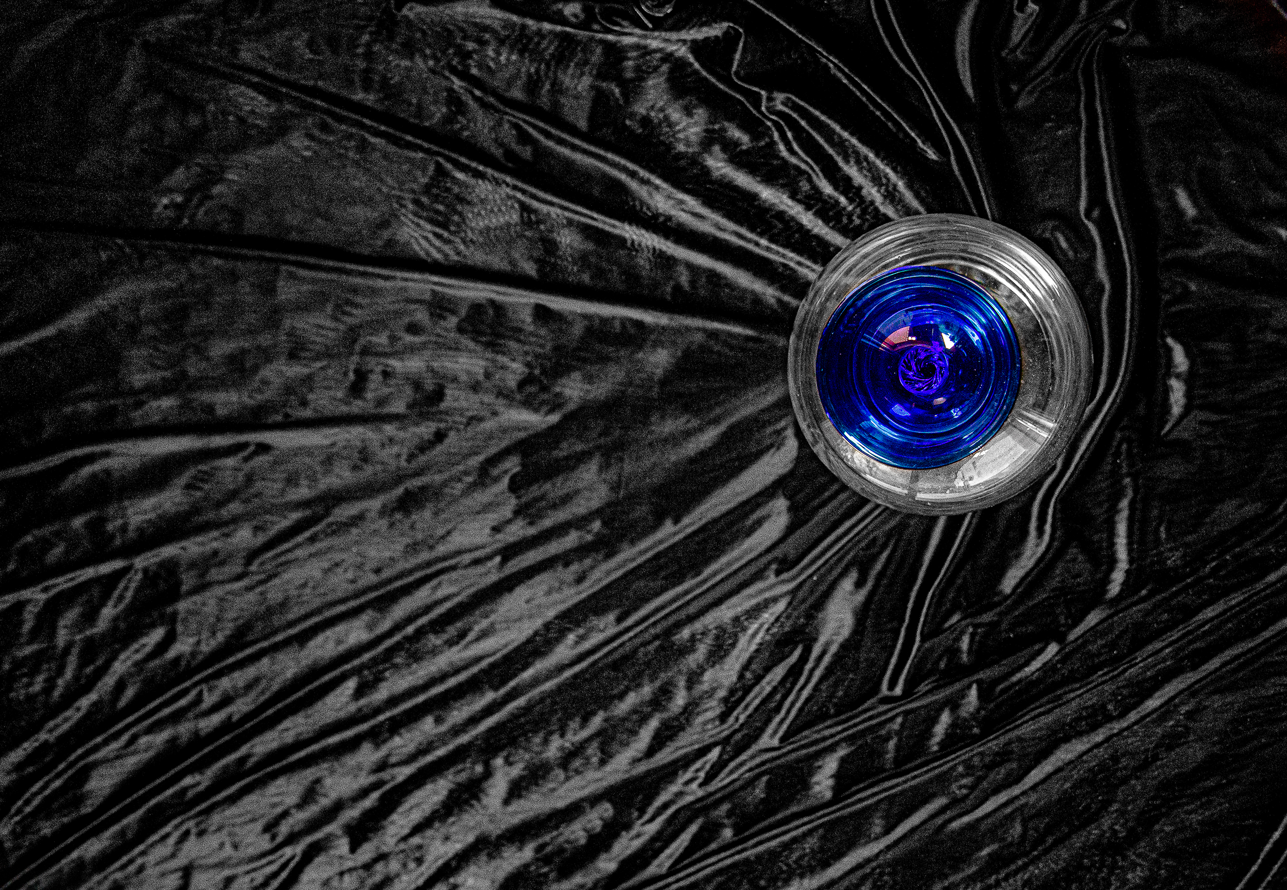 réduc espace vase bleu png.png