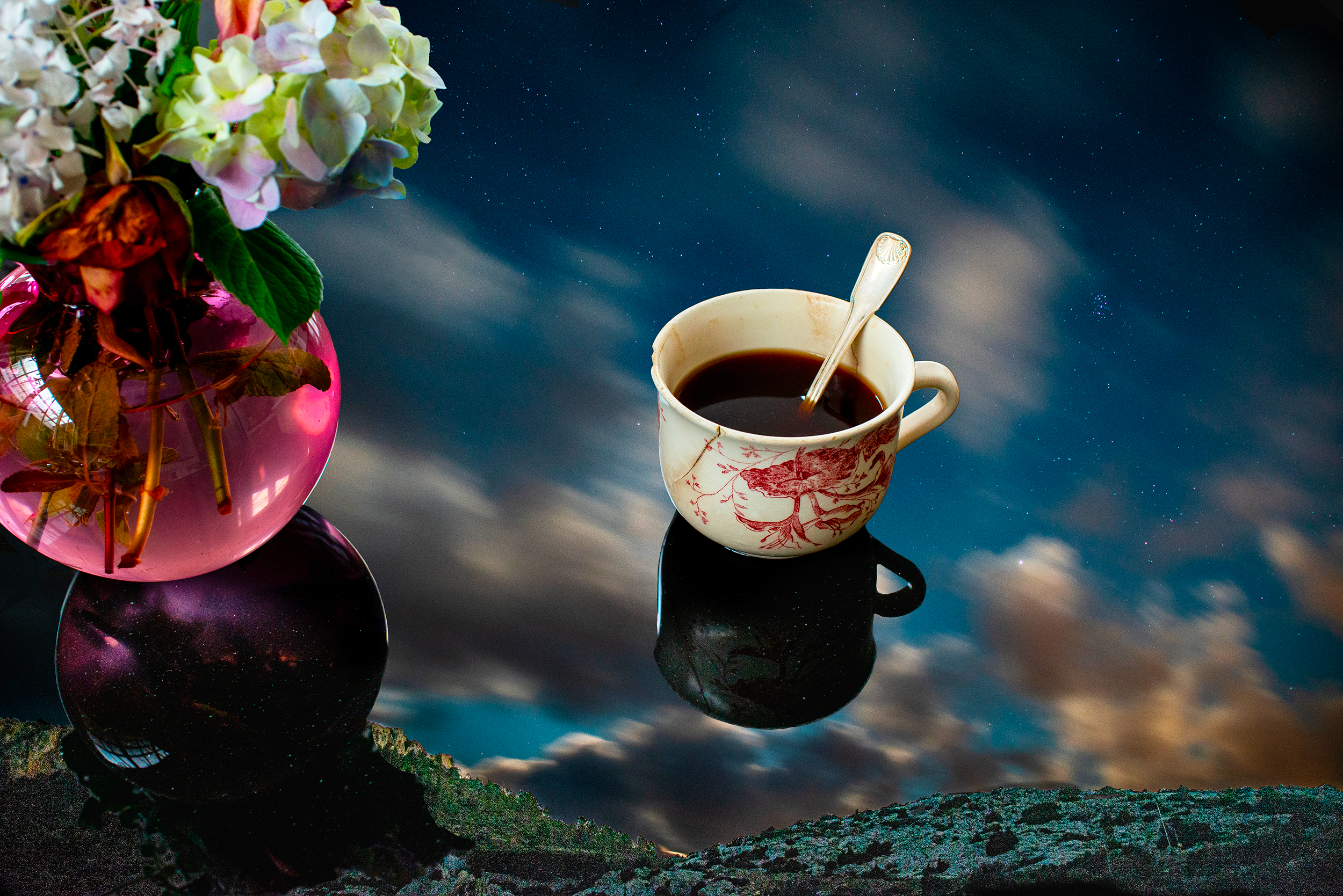 réduc Nuit Opoul tasse Gien_.png