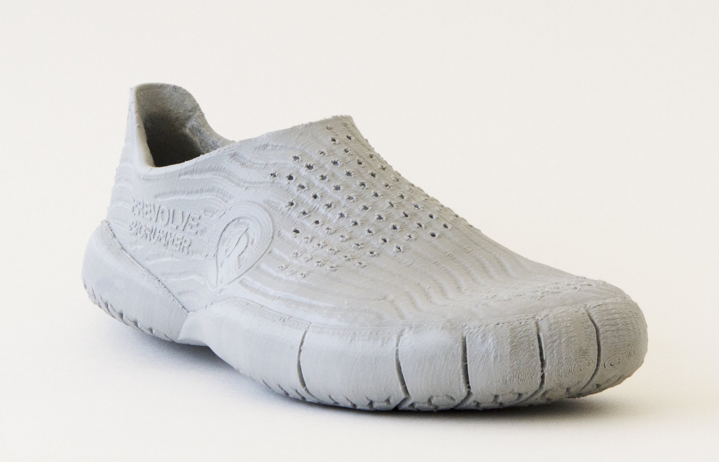 prevolve_biorunner_grey_ousideangle.jpg